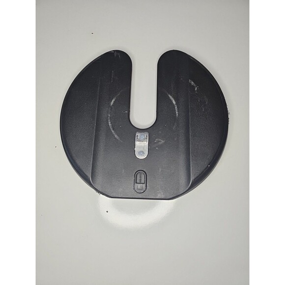 Bowflex SelectTech 552 Series 2 Dumbbell Replacement Plate #2 002-2072 2.5 lbs - Picture 1 of 5